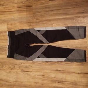 Like new PINK Cool & Comfy  Leggings